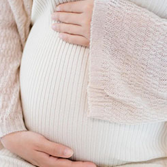 例如，曾有不少媒🍗泸州助孕体指出，🌃当年荣耀 Ma💉🤓泸州助孕